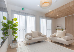 デザイン・耐震・性能