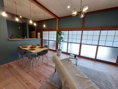 リノベ事例イメージ3