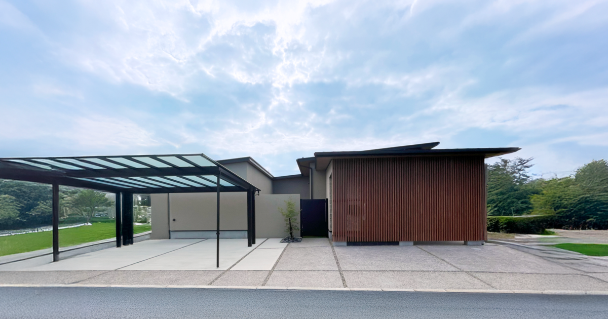 【みぃむ】モーリーオンライン 板橋ハウス みぃむ】モーリーオンライン 板橋ハウス 板橋でルームシェアをする3