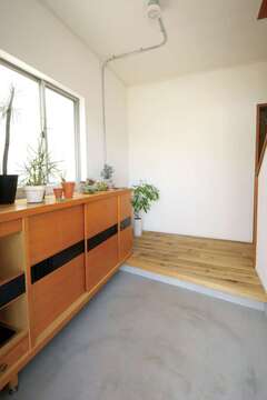 リノベ事例イメージ5