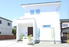 コストパフォーマンス