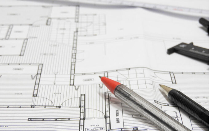 KUREKEN HAUS（榑林建設）【最終見積り・契約】