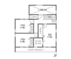 ずっと居心地よく暮らすためのHEAT20G2グレード＆ZEH