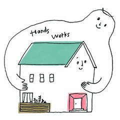 HandsWorksスタッフ一同