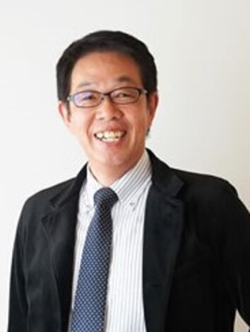 寺田工務店【寺田 雄一】何十年先も満足度が続く家づくりをしています