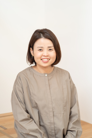 ainoa.life くらはし建築【倉橋　彩子】わくわく楽しみながら みんなで造り上げていく 家づくり