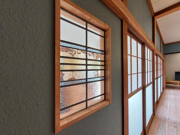 リノベ事例画像6