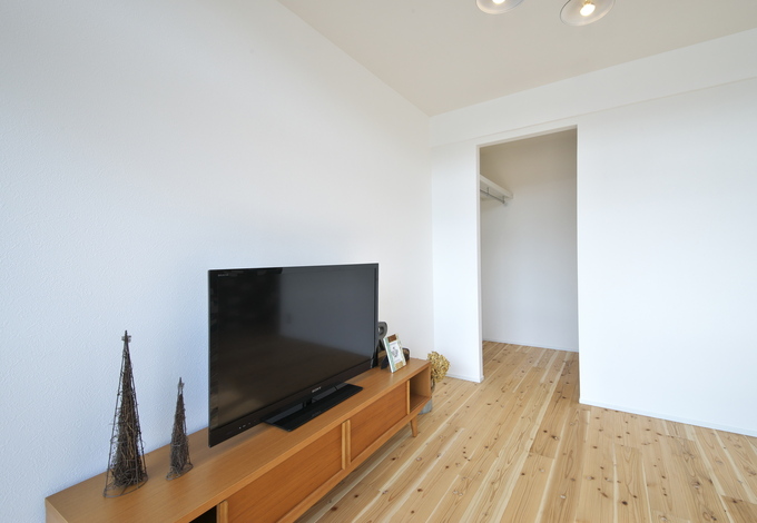 リノベ事例画像14