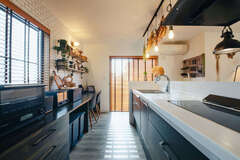 リノベ事例イメージ6