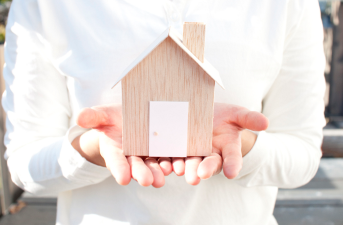 共栄住研【引き渡し・アフターメンテナンス】