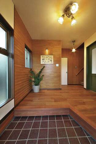 リノベ事例画像2