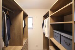 リノベ事例イメージ5