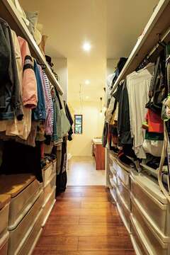 リノベ事例イメージ6