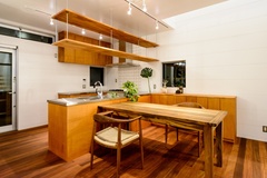 想いをかたちに