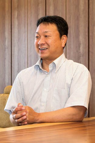 KOUBOU STYLE 建築工房相良（FPの家）【松下 秀樹】性能とデザインを駆使して 「すみごこちのいい家」をつくります