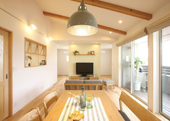 メインプロダクトモデル／ TOKI：IRO［ときいろ］