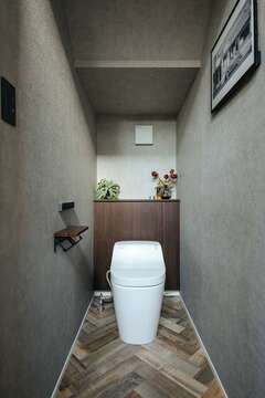 リノベ事例イメージ14