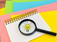 大阪で家を建てるならどこ？人気エリアの特徴と選び方を徹底解説のイメージ