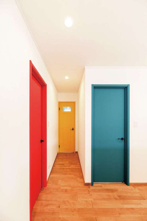 冷蔵庫　木目デザイン　1ドア　2台目に　子供部屋　寝室　会議室 冷蔵庫 木目デザイン 1ドア 2台目に 子供部屋 寝室 会議室