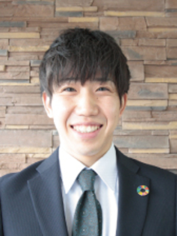 イデキョウホーム【本村航平】イデキョウの家がお客様を健康にし、お客様を幸せにすると思います。
