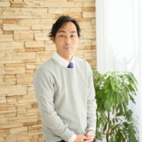 神谷綜合建設 カミヤの家【伊奈雅人】それぞれのご家族にとって居心地の良い、普段着のような住まいを