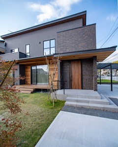 共栄住研