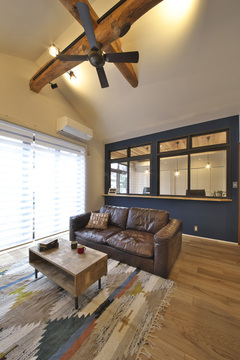 リノベ事例イメージ3