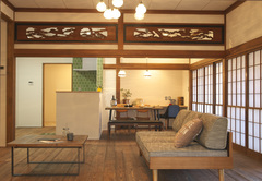 リノベ事例イメージ10