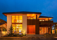 商品ラインナップ