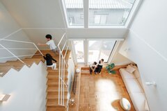 年中快適な住まい