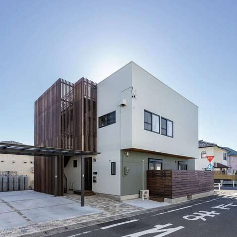 リノベ事例_メイン写真