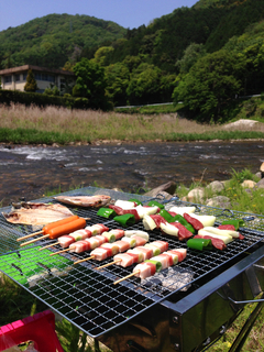 【CASE-１】30代夫婦＋子供1人｜土地探しから新築でアウトドア派なご家族の家づくりのイメージ