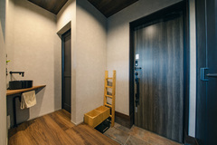 リノベ事例イメージ9