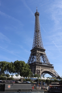 南仏風って素敵のイメージ