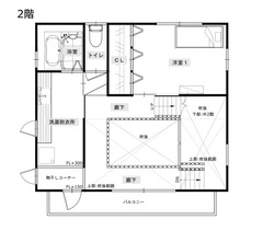 大らかで優しい山小屋への憧れ、新しい豊かさ＆楽しさとの出会い
