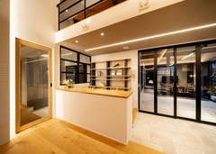 最初から最後まで価格が上がらない家づくりの秘密