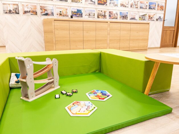 イオンタウン有松店