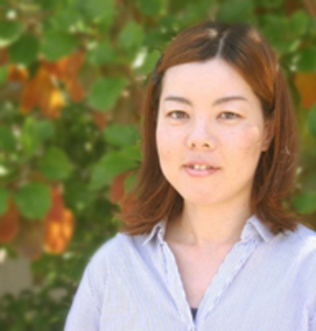 芹工務店【杉山 悦子】トレンドを取り入れつつお客様の好みを汲み取る提案に定評があります