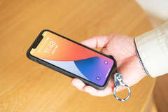 低燃費住宅静岡® TK武田建築【中嶋 浩貴】スマートフォン