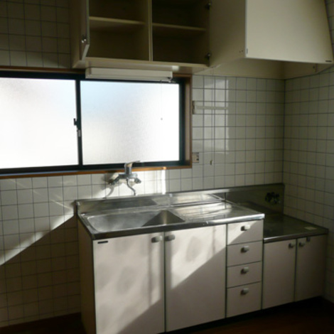 nattoku住宅 奥さまの理想を100％叶えた美的リノベーション 画像3