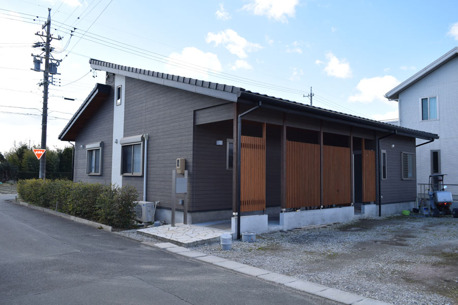 釜慶鉄工のイメージ
