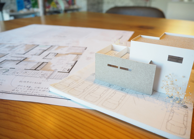 MIOS（マイオス）【プラン確定、詳細決定】