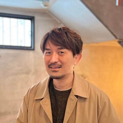 代表取締役　千葉 健司さん