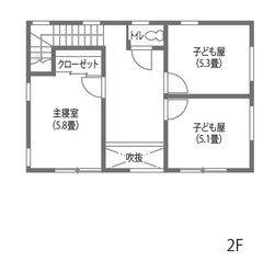 防音対策でピアノ教室を叶え、パッシブデザインも取り入れた高性能住宅