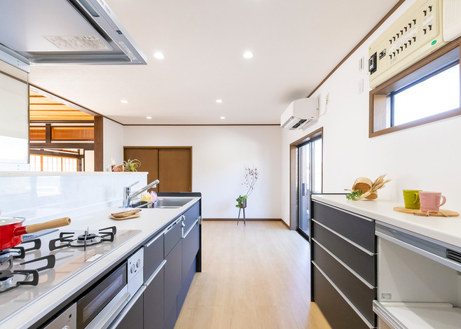 リノベ事例画像15