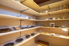 リノベ事例画像6