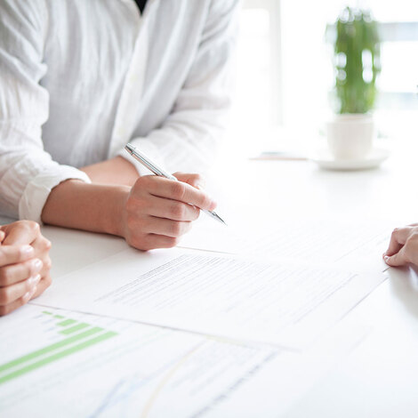 will建築工房【本契約、設備や仕様の決定】