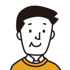 お客さまの写真