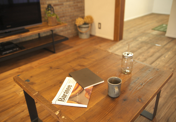 リノベ事例画像16