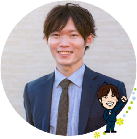 irohaco （アヴァンス）【西川陽太郎】手の届きやすい価格帯でコスパの良い素敵なお家を提案いたします